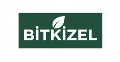 Bitkizel